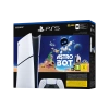 SONY SONY PS5 Console Digital/AstroBot Bundle Oyun Konsolu