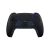 SONY Sony PS5 Dualsense/Midnight Black Oyun Konsolu Aksesuarları