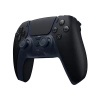SONY Sony PS5 Dualsense/Midnight Black Oyun Konsolu Aksesuarları