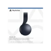 SONY Sony PS5 PULSE 3D headset Black/EUR Kulaklık