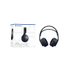 SONY Sony PS5 PULSE 3D headset Black/EUR Kulaklık