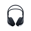 SONY SONY PULSE Elıte Wriless Headset/Eas Oyun Konsolu Aksesuarları