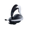 SONY SONY PULSE Elıte Wriless Headset/Eas Oyun Konsolu Aksesuarları