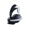 SONY SONY PULSE Elıte Wriless Headset/Eas Oyun Konsolu Aksesuarları