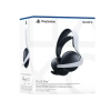 SONY SONY PULSE Elıte Wriless Headset/Eas Oyun Konsolu Aksesuarları