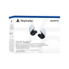 SONY SONY PULSE Explore Wireless Earbuds Oyun Konsolu Aksesuarları