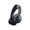 SONY SONY PULSE Wireless Headset Grey Camo Oyun Konsolu Aksesuarları