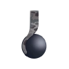 SONY SONY PULSE Wireless Headset Grey Camo Oyun Konsolu Aksesuarları