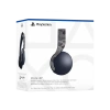 SONY SONY PULSE Wireless Headset Grey Camo Oyun Konsolu Aksesuarları