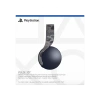 SONY SONY PULSE Wireless Headset Grey Camo Oyun Konsolu Aksesuarları