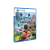 SONY Sony Sackboy: A Big Adventure! (PS5) Konsol Oyunları