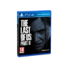 SONY Sony The Last of Us Part II (PS4) Konsol Oyunları