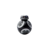SPHERO BB-9 STAR WARS DROID Eğitici Oyuncaklar