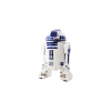 SPHERO R2D2 STAR WARS DROID Eğitici Oyuncaklar