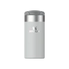STANLEY STANLEY AERO LIGHT 0,35 L Fog Termos