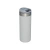 STANLEY STANLEY AERO LIGHT 0,35 L Fog Termos