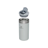 STANLEY STANLEY AERO LIGHT 0,35 L Fog Termos