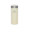 STANLEY STANLEY AERO LIGHT 0,47 L Cream Termos