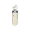 STANLEY STANLEY AERO LIGHT 0,47 L Cream Termos