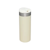 STANLEY STANLEY AERO LIGHT 0,47 L Cream Termos