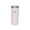 STANLEY STANLEY AERO LIGHT 0,47 L Rose Termos
