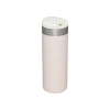 STANLEY STANLEY AERO LIGHT 0,47 L Rose Termos