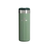 STANLEY STANLEY AERO LIGHT 0,47 L Termos