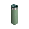 STANLEY STANLEY AERO LIGHT 0,47 L Termos
