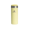 STANLEY Stanley Aero Light 0.47L Pomelo Termos