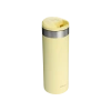 STANLEY Stanley Aero Light 0.47L Pomelo Termos
