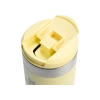 STANLEY Stanley Aero Light 0.47L Pomelo Termos