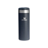 STANLEY STANLEY AERO LIGHT 0,47L Twilight Termos