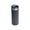 STANLEY STANLEY AERO LIGHT 0,47L Twilight Termos