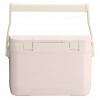 STANLEY Stanley Easy-Cary Cooler 15.1L Rose Termos