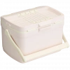 STANLEY Stanley Easy-Cary Cooler 15.1L Rose Termos