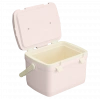 STANLEY Stanley Easy-Cary Cooler 15.1L Rose Termos