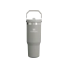 STANLEY STANLEY ICE FLOW 0,89 L Ash Termos