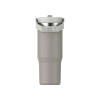 STANLEY STANLEY ICE FLOW 0,89 L Ash Termos