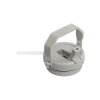 STANLEY STANLEY ICE FLOW 0,89 L Ash Termos