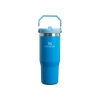 STANLEY STANLEY ICE FLOW 0,89 L Azure Termos