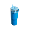 STANLEY STANLEY ICE FLOW 0,89 L Azure Termos