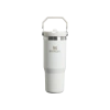 STANLEY STANLEY ICE FLOW 0,89 L Frost Termos