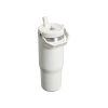 STANLEY STANLEY ICE FLOW 0,89 L Frost Termos
