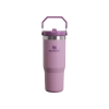 STANLEY STANLEY ICE FLOW 0,89 L Lilac Termos