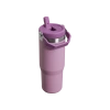 STANLEY STANLEY ICE FLOW 0,89 L Lilac Termos