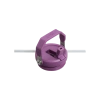 STANLEY STANLEY ICE FLOW 0,89 L Lilac Termos