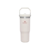 STANLEY STANLEY ICE FLOW 0,89 L Rose Quartz Termos