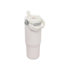 STANLEY STANLEY ICE FLOW 0,89 L Rose Quartz Termos