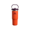 STANLEY STANLEY ICE FLOW 0,89 L Tigerlily Termos