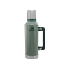 STANLEY STANLEY LEGENDARY Classic 1,9 L Green Termos